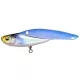 Megabass Onimaru 7,2cm 20gr G Katakuchi Wobbler