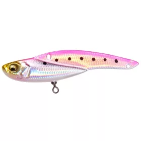 Megabass Onimaru 7,2cm 20gr G Pink Iwashi Wobbler