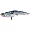 Megabass Onimaru 8,6cm 30gr G Inakko Wobbler