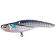 Megabass Onimaru 8,6cm 30gr G Inakko Wobbler