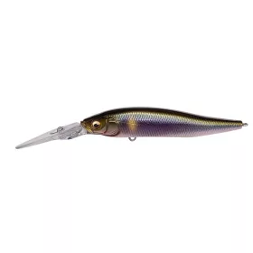 Megabass X-Nanahan+2 7,5cm 7gr Wagin Ito Ayu Wobbler