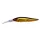 Megabass X-Nanahan+2 7,5cm 7gr GG Megabass Kinkuro Wobbler