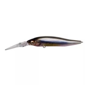 Megabass X-Nanahan+2 7,5cm 7gr Kasumi Ito Wobbler