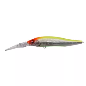 Megabass X-Nanahan+2 7,5cm 7gr MG Vegetable Wobbler