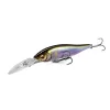 Megabass X-Nanahan+2 7,5cm 7gr GP Sparkle Viper Wobbler