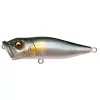 Megabass PopX 6,4cm 7gr FA Waka Ayu Wobbler