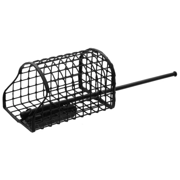 HALDORÁDÓ Pellet Slipperet Cage d'amorce L 40g