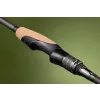 Megabass Oroxhi X10 SP F2.1/2-68TX Yamakagashi 207cm 0,9-7gr 1 Részes Pergető Bot