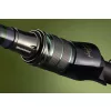 Megabass Oroxhi X10 SP F2.1/2-68TX Yamakagashi 207cm 0,9-7gr 1 Részes Pergető Bot
