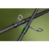 Megabass Oroxhi X10 F4-68XT Jaberwock Baitcast 207cm 7-21gr 1 Részes Casting Pergető Bot