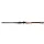 Megabass Oroxhi X10 F5-70XT Bandersnach Baitcast 207cm 10,5-28gr 1 Részes Casting Pergető Bot