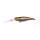 Megabass Shading-X R 62 62mm 5,3gr LZ Wakasagi Wobbler