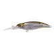 Megabass Shading-X R 62 6,2cm 5,3gr FA Wakasagi Wobbler