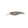Megabass Shading-X R 62 6,2cm 5,3gr FA Chiayu Wobbler