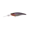 Megabass Shading-X R 62 6,2cm 5,3gr FA TNG Wobbler