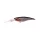 Megabass Shading-X R 62 6,2cm 5,3gr FA TNG Wobbler
