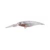 Megabass Shading-X R 62 6,2cm 5,3gr Hiuo Wobbler