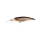 Megabass Shading-X R 62 6,2cm 5,3gr Bonpori Pro Blue Wobbler