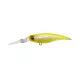 Megabass Shading-X R 62 6,2cm 5,3gr Ito-Kinari Wobbler