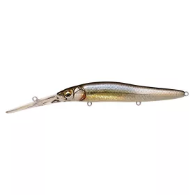   Megabass Vision Oneten R+3 High Float GG Motsugo 11cm 14gr Wobbler