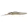 Megabass Vision Oneten R+3 High Float GG Motsugo 11cm 14gr Wobbler