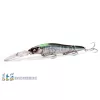 Megabass Vision Oneten R+3 High Float GG Motsugo 11cm 14gr Wobbler