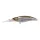 Megabass Shading-X R 55 55mm 3,5gr FA Wakasagi Wobbler