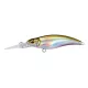 Megabass Shading-X R 55 5,5cm 3,5gr LZ Wakasagi Wobbler