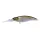 Megabass Shading-X R 55 5,5cm 3,5gr FA Chiayu Wobbler