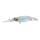 Megabass Shading-X R 55 5,5cm 3,5gr Hiuo Wobbler