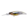 Megabass Shading-X R 55 5,5cm 3,5gr Kasumi Ito Wobbler