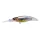 Megabass Shading-X R 55 5,5cm 3,5gr Kasumi Ito Wobbler