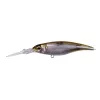 Megabass Shading-X R 75SP 7,2cm 7gr FA Wakasagi Wobbler
