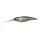 Megabass Shading-X R 75SP 7,2cm 7gr FA Chiayu Wobbler