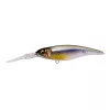 Megabass Shading-X R 75SP 7,2cm 7gr Kasumi Ito Wobbler