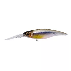 Megabass Shading-X R 75SP 7,2cm 7gr Kasumi Ito Wobbler