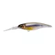 Megabass Shading-X R 75SP 7,2cm 7gr Kasumi Ito Wobbler
