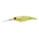 Megabass Shading-X R 75SP 7,2cm 7gr Ito-Kinari Wobbler