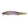 Megabass Vision Oneten 11cm 14gr FA Ghost Kawamutsu Wobbler