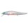 Megabass Vision Oneten 11cm 14gr Aurora Reaction Wobbler