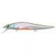 Megabass Vision Oneten 11cm 14gr Aurora Reaction Wobbler