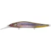 Megabass Vision Oneten+1 11cm 14gr FA Ghost Kawamutsu Wobbler