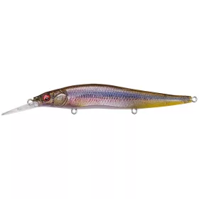   Megabass Vision Oneten+1 11cm 14gr FA Ghost Kawamutsu Wobbler