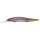 Megabass Vision Oneten+1 11cm 14gr FA Ghost Kawamutsu Wobbler