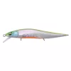 Megabass Vision Oneten JR 9,8cm 10,5gr Aurora Reaction Wobbler