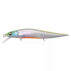   Megabass Vision Oneten JR 9,8cm 10,5gr Aurora Reaction Wobbler
