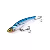 Megabass Onimaru 6,2cm 12gr GLX Chart Back Rainbow Wobbler