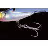 Megabass Onimaru 6,2cm 12gr GLX Chart Back Rainbow Wobbler