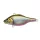 Megabass Vibration-X Smatra Rattle IN 6,45cm 14gr GG Oikawa Wobbler