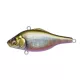 Megabass Vibration-X Smatra Rattle IN 6,45cm 14gr GG Oikawa Wobbler